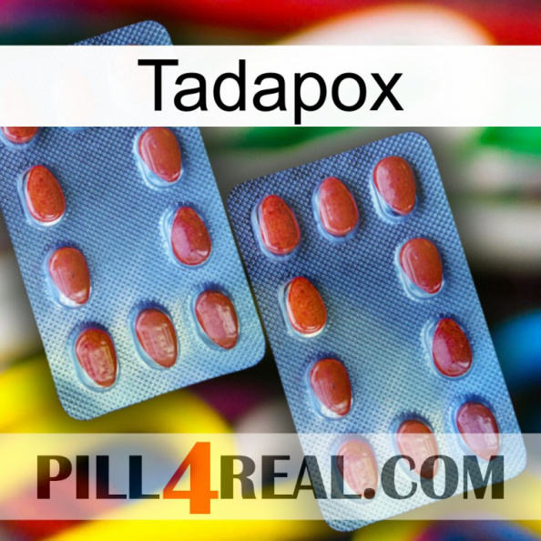 Tadapox 05.jpg